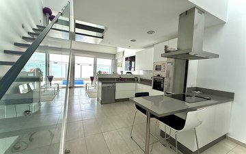 Property slide 14