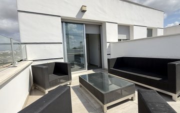 Property slide 16