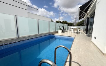 Property slide 9