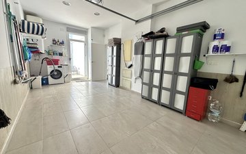 Property slide 18