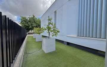 Property slide 19