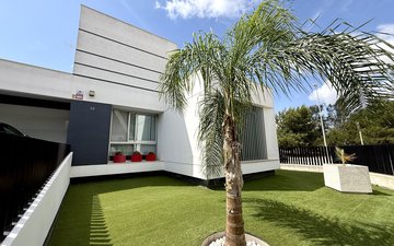 Property slide 1
