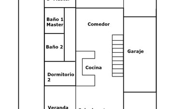 Property slide 22