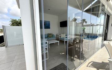 Property slide 7