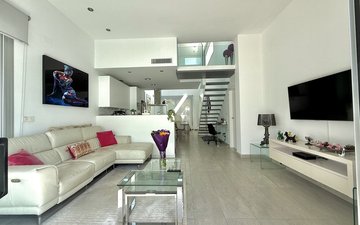 Property slide 4