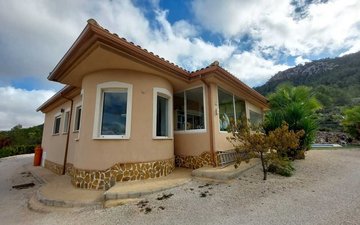 Property slide 2