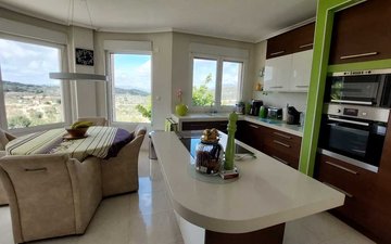 Property slide 13