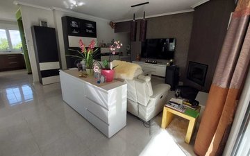 Property slide 11