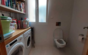 Property slide 20