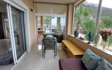 Property slide 21