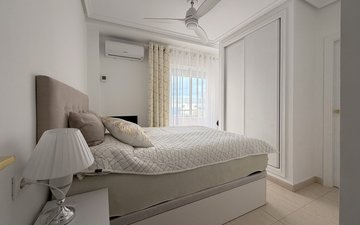 Property slide 23