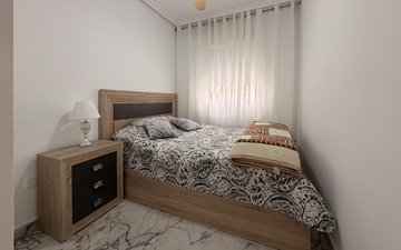Property slide 15