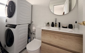 Property slide 25