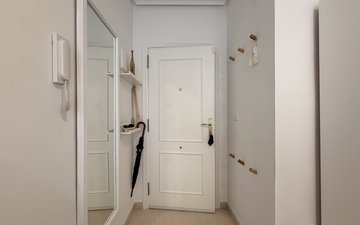 Property slide 27