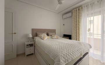 Property slide 22