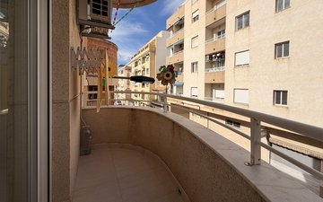 Property slide 24