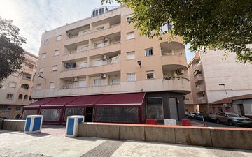 Property slide 28