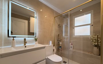 Property slide 17