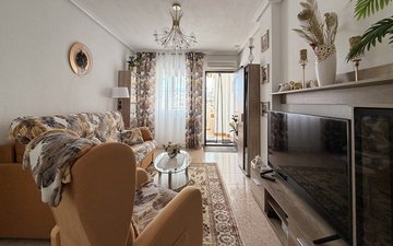 Property slide 7