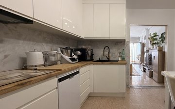 Property slide 9