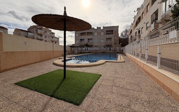 Property slide 21