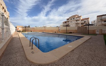Property slide 23