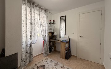 Property slide 20