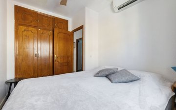 Property slide 11