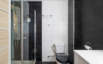 Property slide 13