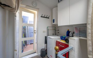 Property slide 15