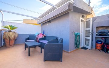 Property slide 16