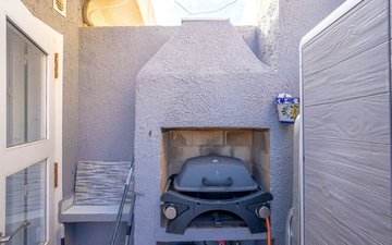 Property slide 17