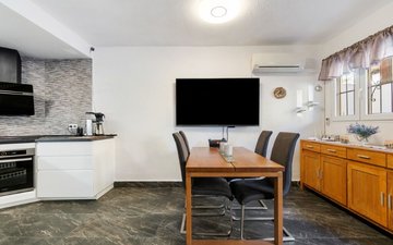 Property slide 6