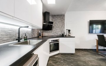Property slide 8