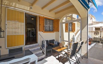 Property slide 2