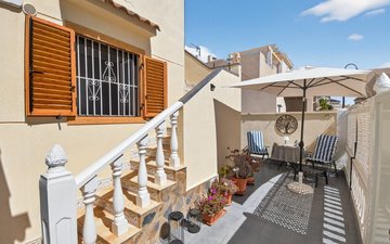Property slide 19