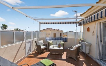 Property slide 16