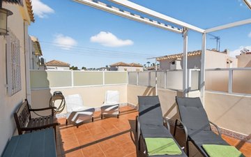 Property slide 18