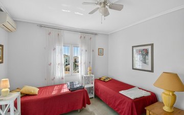 Property slide 13