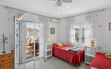 Property slide 14