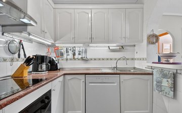 Property slide 7