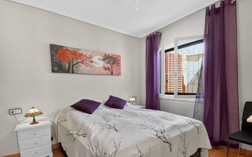 Property slide 10