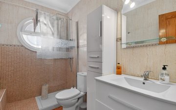 Property slide 11
