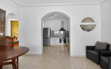 Property slide 3