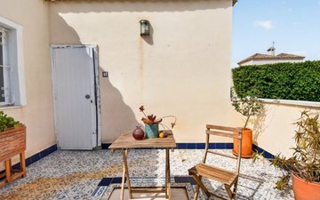 Property slide 14