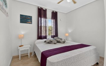 Property slide 17