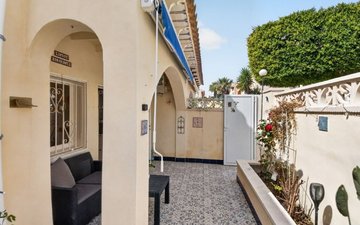 Property slide 21