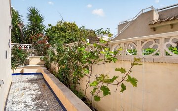 Property slide 23