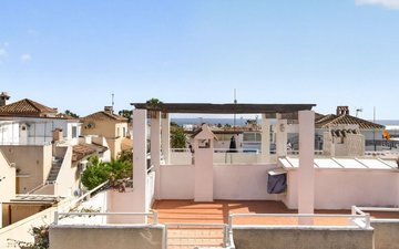 Property slide 16