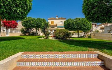Property slide 24